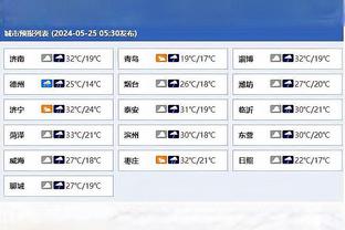 bv1946伟德国际登陆截图3