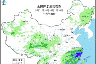 意天空：佛罗伦萨&蒙扎有意租借小基恩，加利亚尼已会面尤文总监