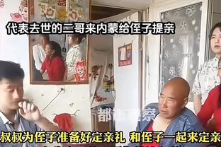 记者：如果中国队遇到伊拉克这种作风凶悍的球队，结果会怎样？